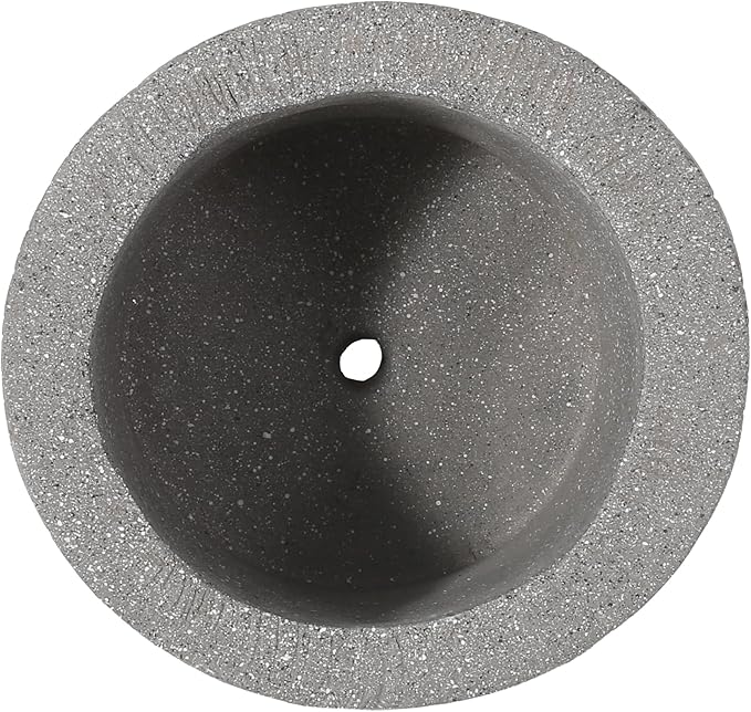 Flower Planter RJ367