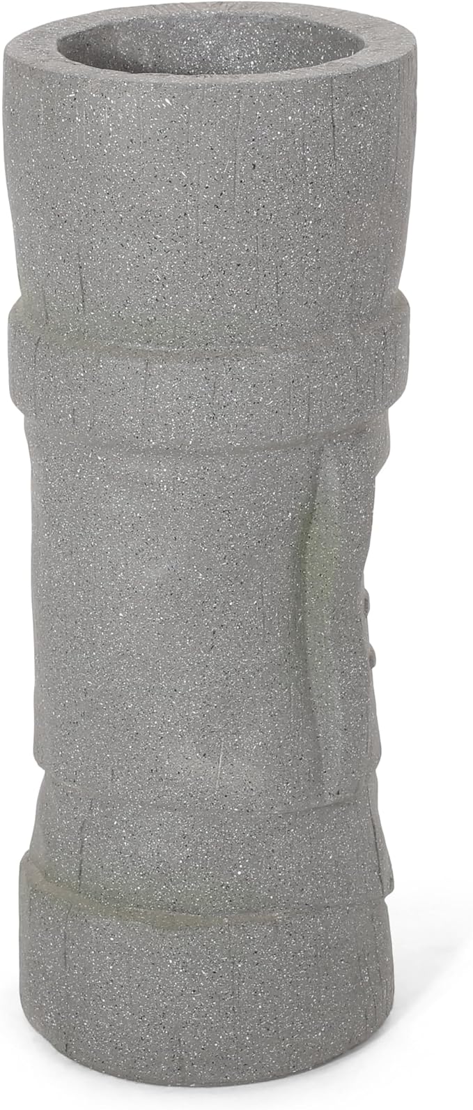 Flower Planter RJ367
