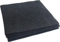 Root Wraps 12-inch (12-Pack)Q