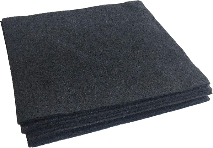 Root Wraps 12-inch (12-Pack)Q