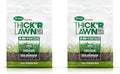 Scotts Turf Builder THICK'R Lawn Tall Fescue Mix 12 lb. 2 Pack