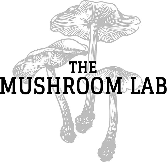 Oyster Mushroom Liquid Culture Syringes - 4 Pack