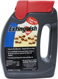 Extinguish Plus 1lb Fire Ant Killer