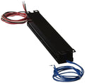 KTEB232UVISNP T8 Electronic Ballast