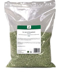 11-52-0 Phosphate Fertilizer 25 lbs by Garden Naturals
