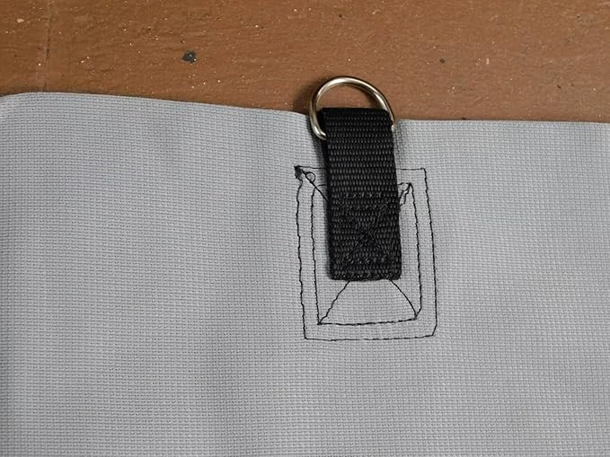 NEW VACUUM ATTATCHMENT BAG FOR BG45 BG46 BG55 BG65 BG85Replacement for STIHL OEM