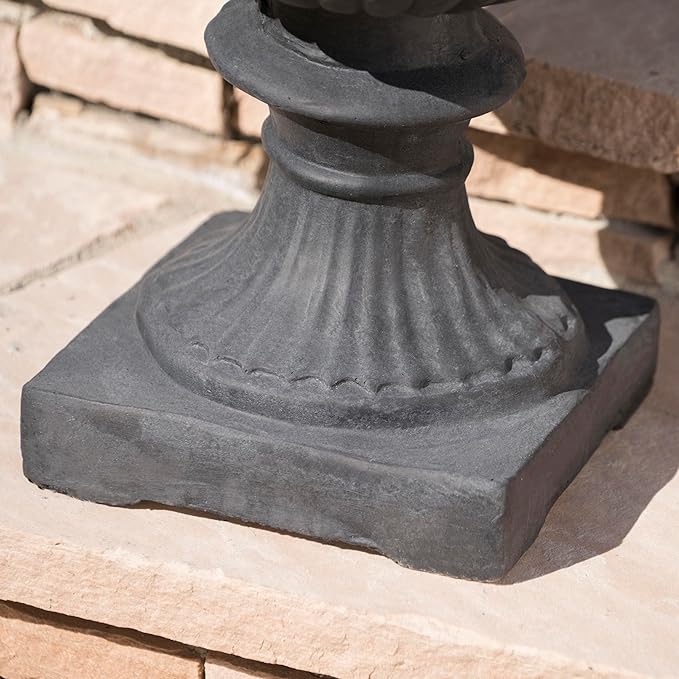 Buena URN