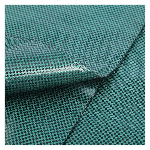 Driveway Fabric Weed Barrier Fabric Weed Control Film Barrier Fabric Gardening Mat for Farming Agriculture(0.61x6m/2x20ft)