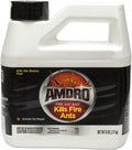 Amdro Fire Ant Bait Multiple Insects Granular Hydramethylnon 6 Oz