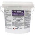 Fasttrac Blox Fastrac Rodenticide (2) 4lb pail