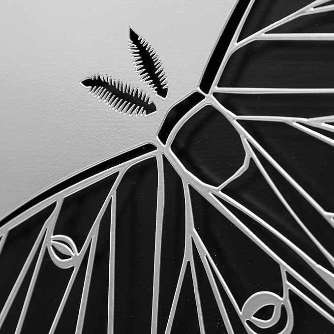 Luna Trellis