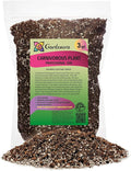 Gardenera Professional Carnivorous Plant Soil - Ready to Use for Venus Flytraps Sundews Pitcher Plants Butterworts | Peat Moss Coco Coir Perlite - 3 Quart Bag