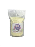 Cal Mag Plus Concentrate Cal Mag Plus Solution Greenway Biotech Brand 25 Pounds = 10 Gallons