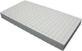 RSI Hydroponic Seed Trays 242 Plugs 2 Pack