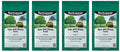 VPG Inc BAC421 20Lb Tree &amp Shrub Food 1 (1 Fоur Paсk)