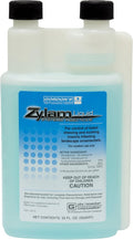 Zylam Liquid Systemic Tree Shrub Ornamental Insecticide-1Qt