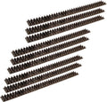 Rolson 60680 Security Spikes