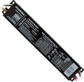 SYLVANIA QHE4x32T8/UNV-PSX-SC Fluorescent Ballast 4-Lamp 32W T8 F32T8 120/277V