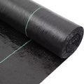 Driveway Fabric 3x300 ft Road Fabric Commercial Barrier Fabric Landscape Fabric Heavy Duty 4OZ French Drain Fabric for Erosion ControlLandscape FabricConstruction Projects