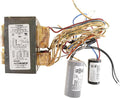 Philips 400w 120/208/240/277/480v S51/MI69 CWA