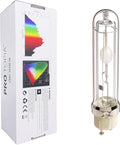 CMH 315W 4000K Grow Light BulbHigh Par Full SpectrumCeramic Metal Halide Grow Lamp 315W 4Kfor Vege &amp Flower1pack NO Kr85 Non-dimmable