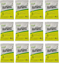 RESCUE! Yellowjacket Attractant – 4 Week Supply - 12 Pack