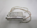 Philips Advance High Pressure Sodium HPS Ignitor 120V-480V 60Hz 1000W LI571H5
