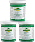 Underhill UHTRPEL Tournament-Ready Wetting Agent Pellets Soil Surfactant for Lawn Garden Turf Grass Golf Greens 3 Tablets