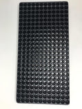 288 Cell Plug Tray (Qty. 10) Seed Starting Trays Cloning and Propagating Flat