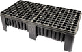 Stuewe &amp Sons – Ray Leach 200 Cavity Tray with 200 SC3 Recycled Cone-Tainer Growing Kit