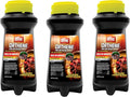 Ortho Orthene Fire Ant Killer1 Kills Queen Destroys up to 162 Mounds Begins Working in 60 Minutes 12 oz. 3-Pack