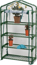 Bloom Small Greenhouse