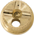 B&ampG 4-Way Crack &amp Crevice Tip Only 5800-CC (22049467) Spare Part for Primeline Sprayer &amp AccuSpray Elite Pinpoint Injection Part | B&ampG Spare Part for Sprayer
