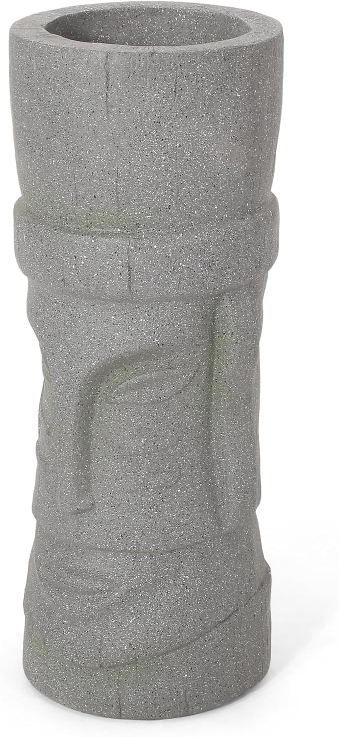 Flower Planter RJ367