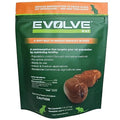 Evolve Rat Birth Control Soft Bait Sausages – 6 lbs | Scientifically Proven Rat Population Control | Not a Poison Long-Term Population Management (Packaging May Vary)