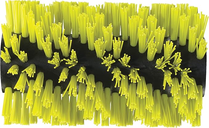 Ryobi RAC823 Sweeping Brush for RY18PCB-0 (Single)