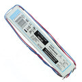 Advance LEDINTA0024V41FO LED Electronic Driver Xitanium 100W 24V 120/277V