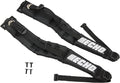 Echo P021046660 Back Pack Harness Kit