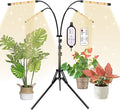 Grow Lights with Stand for Indoor Plants