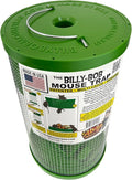 Billy Bob Multi-Catch Mouse Trap