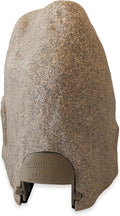 TerraTrap Ground Squirrel Kit