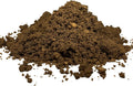 Chalily Aquatic Gold Soil Perfect for Water Lilies Lotus and All Aquatic Plants Packed with Nutrients Aquatic Soil is Great for Pond Plants 16 quarts