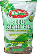 Hoffman 30103 Seed Starter Soil 10 Quarts