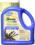 Roundup QuikPro 6.8 lb. Jug