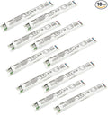 OSRAM 10 Pack 57431 Optotronic 20W 120/277V AC 50/60Hz Constant Current Dimmable LED Driver OTi 20/120-277/700 DIM-1 L G2