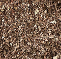 Japanese Shohin Vermiculite for Seedling Cactus &amp Succulent Bonsai Soil Mix 3 gal.