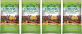 Espoma Organic Potting Soil Mix - All Natural Potting Mix For All Indoor &amp Outdoor Containers Including Herbs &amp Vegetables. For Organic Gardening 16qt. bag. Pack of 4