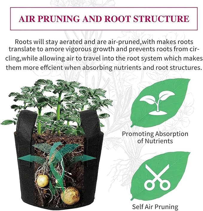 AMNOOL Garden Hydroponic Growing System 15/20/25/30 Pods Hydroponics Tower Aeroponics Grow Kit Aquaponics Planting System Fruits and Vegetable 30Holes//1pc**1