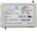 ROAL RLDD015L-900L Dimmable LED-Driver 120V-In 900mA 16VDC @ 10.8W UL Listed