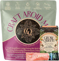 Plant Health Full Transplant Starter Kit